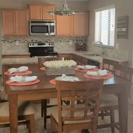 Adventure Home Rentals Phoenix Exterior foto