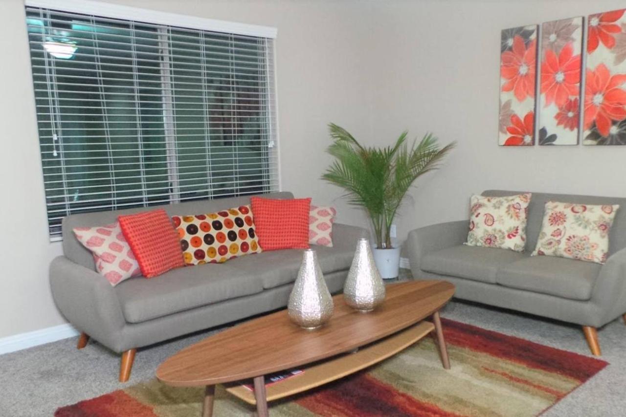 Adventure Home Rentals Phoenix Exterior foto