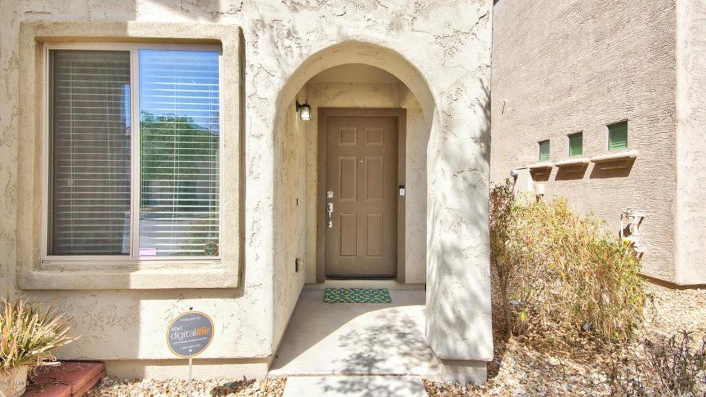Adventure Home Rentals Phoenix Exterior foto